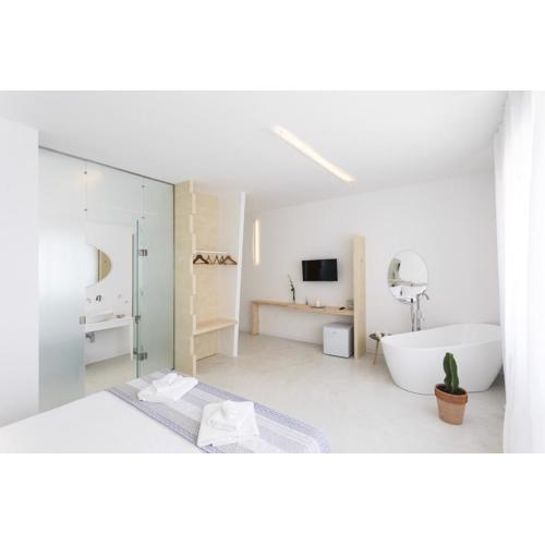 NC Boutique B&B