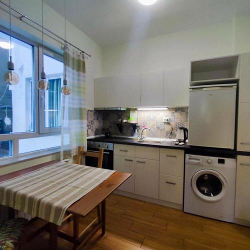 NDK Central Home