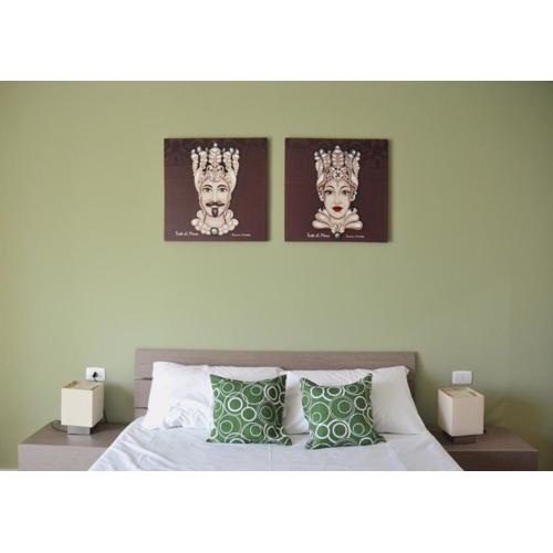 Neapolis Apartament