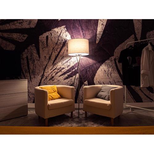 [Near Center] Design in Borgo Panigale