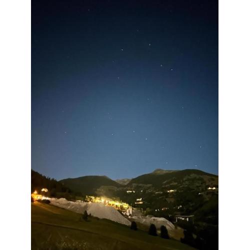 near house