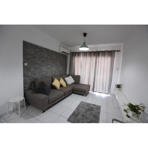 Near the Beach Holiday Apartment