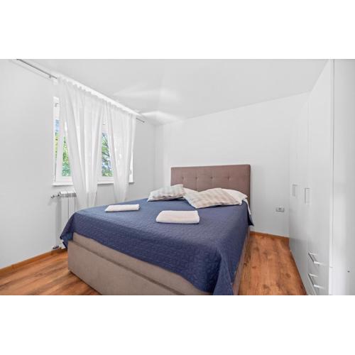 NEEA Apartments