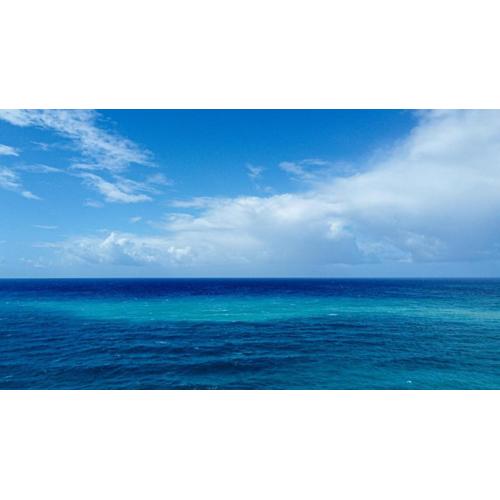 Nefeli Blue-Horizon 2B, Pool, Suites, Big Balconies