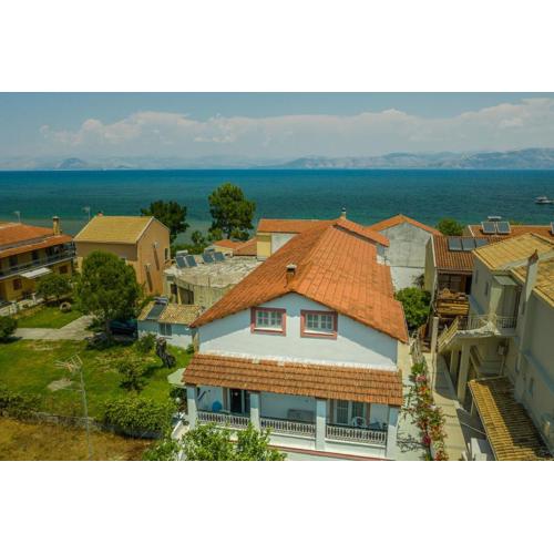 Nefeli Mare