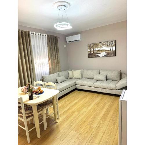 Nefis Apartament