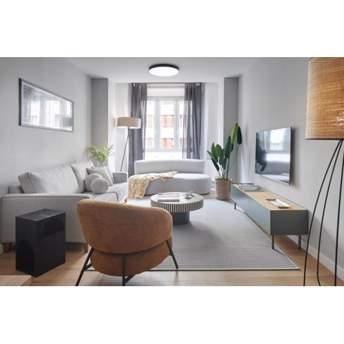 Negua by FeelFree Rentals
