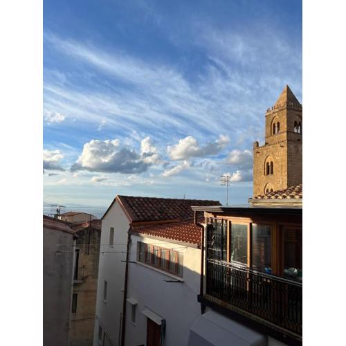 Nel Cortile Suite