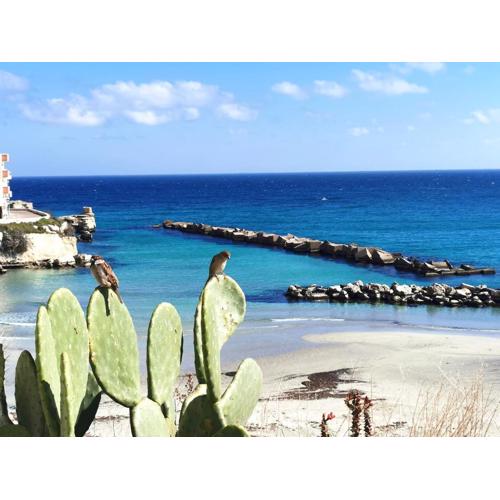 Nel cuore di Otranto