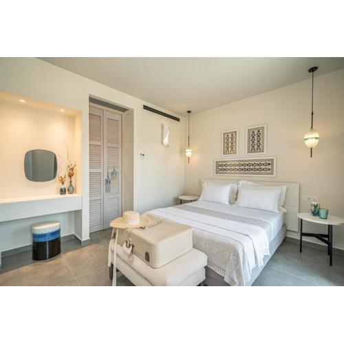 Nelia Suite