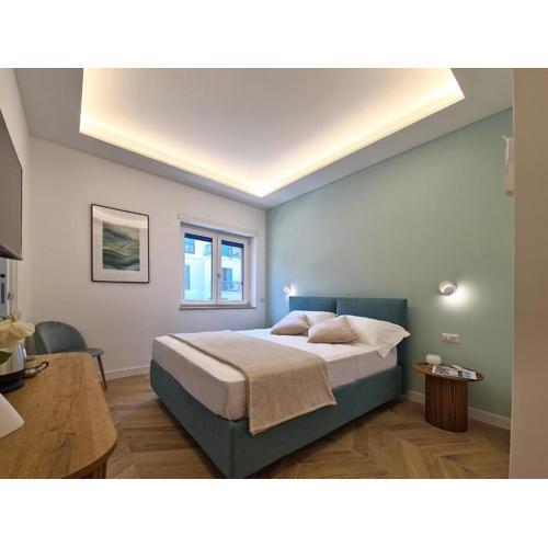 Nellerika Sorrento - Ametista Holidayhome