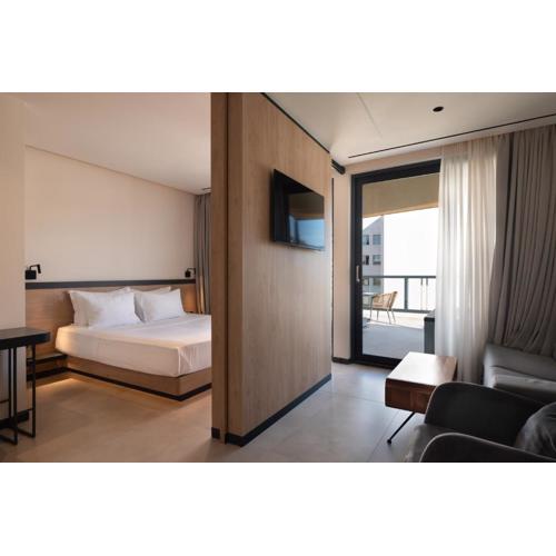 Nema Hotel Athens