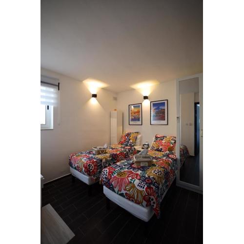Nemy Sliema Guesthouse