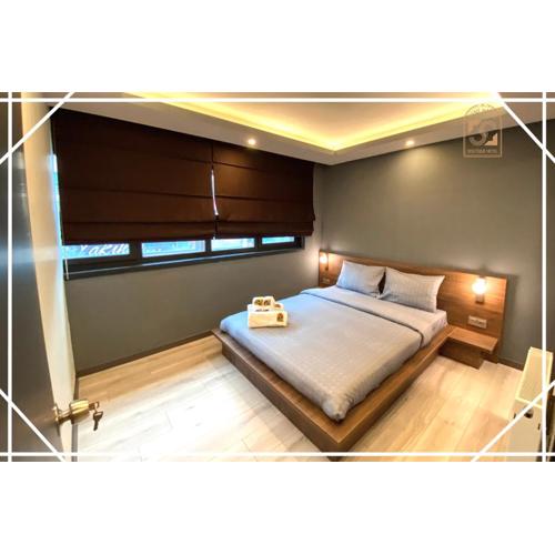 NENEHATUN59 BUTİK OTEL