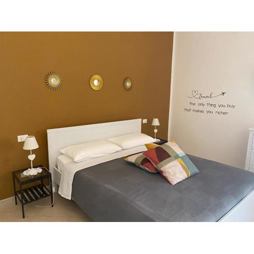 Nenetta Rooms & Suites Monopoli