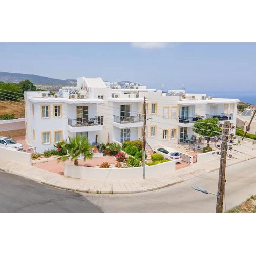 Neo Chorio Village Apartment