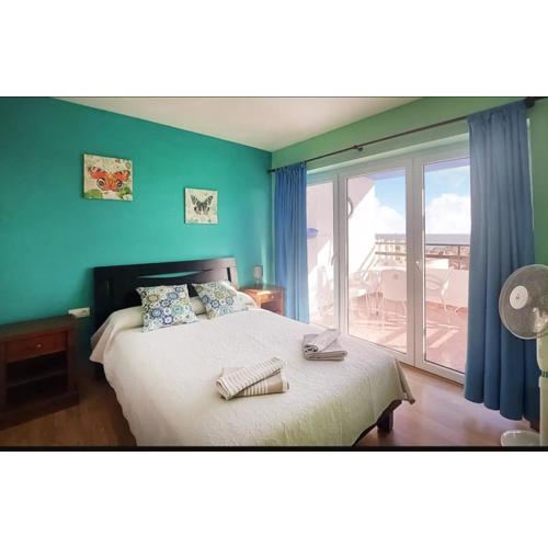 Neoecom Apartamento