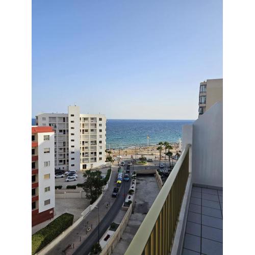 Nerea Calpe
