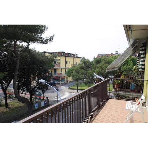Nereadi Family Apartment