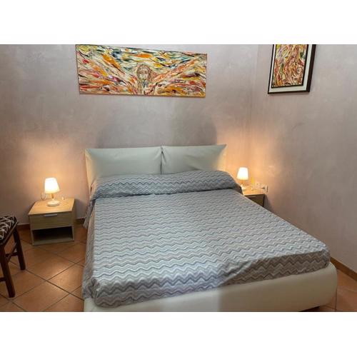 Neretum Casa Vacanze