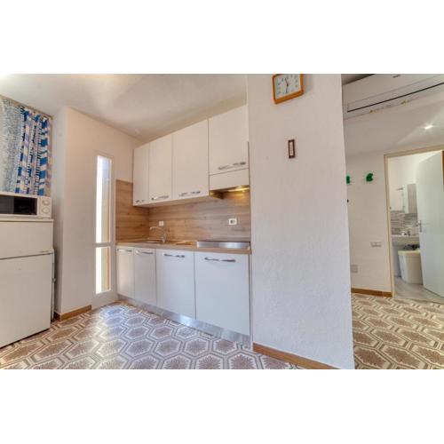 Nerida Apartment