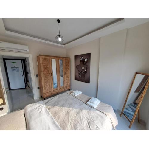 Nerida Beach Homes