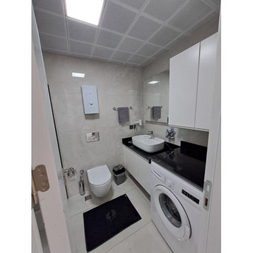 Neridabeachhomes 1