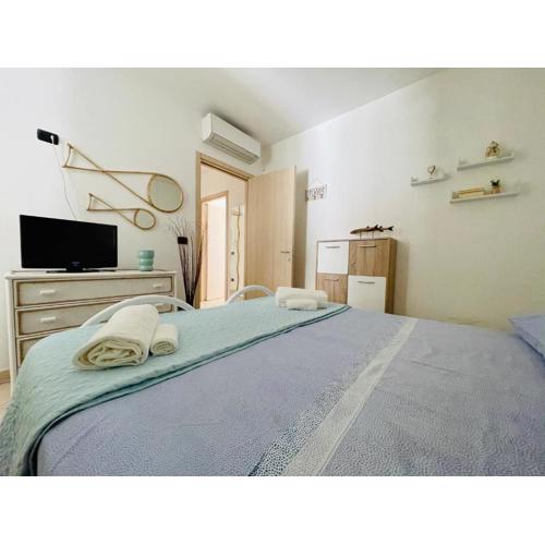 Nerissa Home