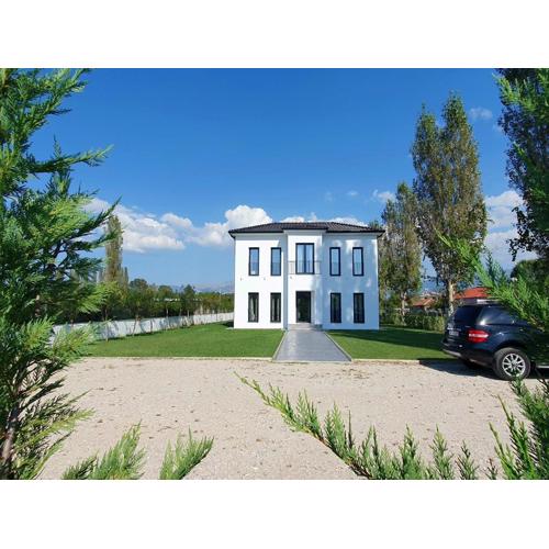 Nerium Garden Inn Tirana Airport