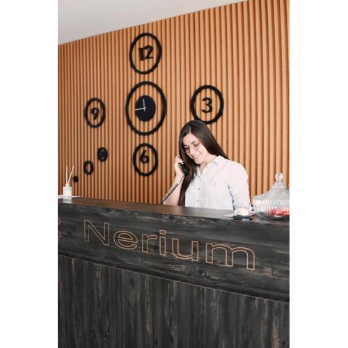 NERIUM Hotel