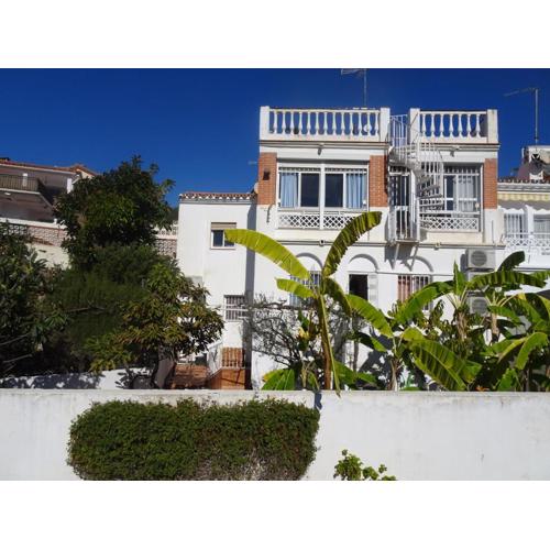 Nerja - Casa Vivi 12
