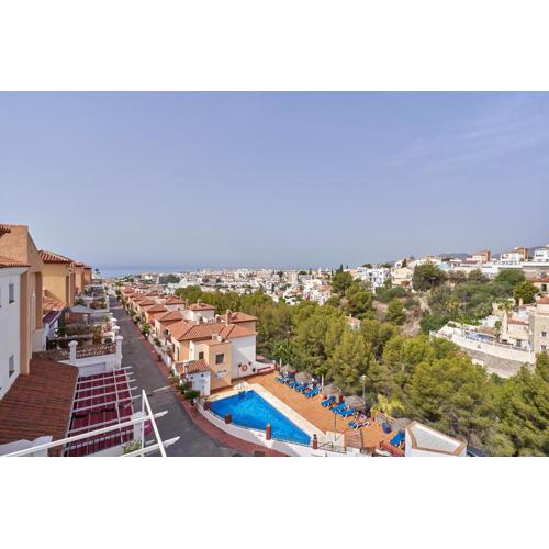 Nerja Atico
