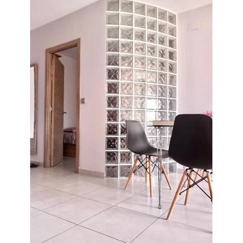 Nervion Plaza Dodo Apartment