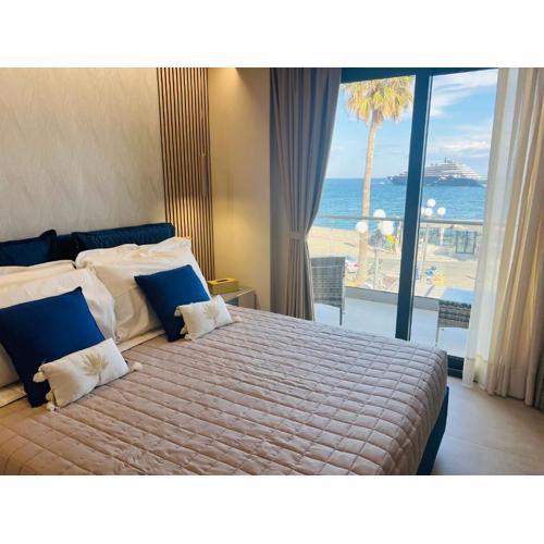 Nery Home Luxury