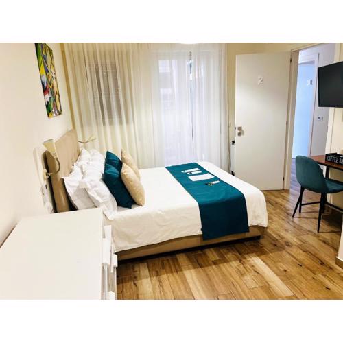 NeryHome Giardini Naxos