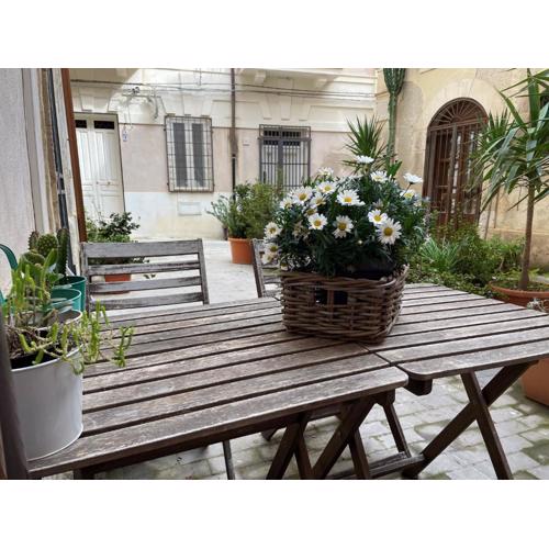 Nesea Home