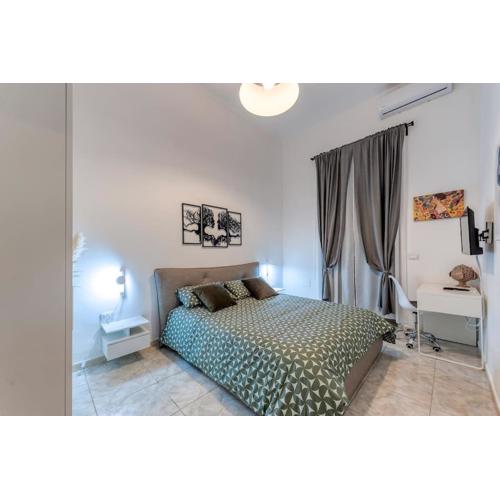 Nest 27