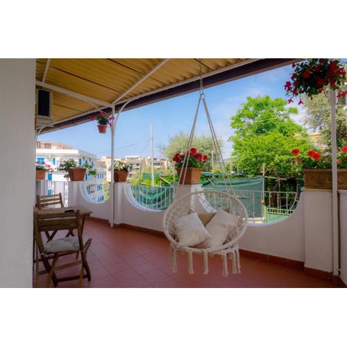Nest Home Sorrento