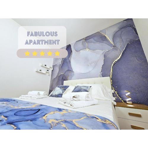 Nest of Charm - a step from Cinque Terre -