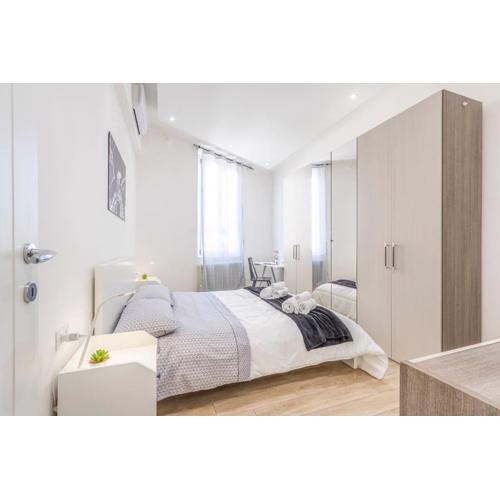 Netflix&Chill - Yin & Yang Home