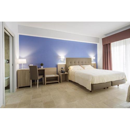 Netum Hotel