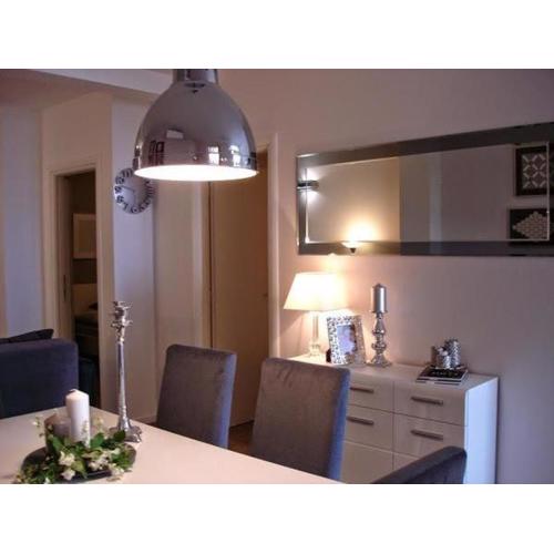 Neue Wohnung In Vodice Mit Großer Terrasse