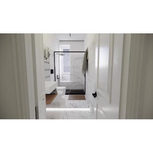 Nevè central - Apartment