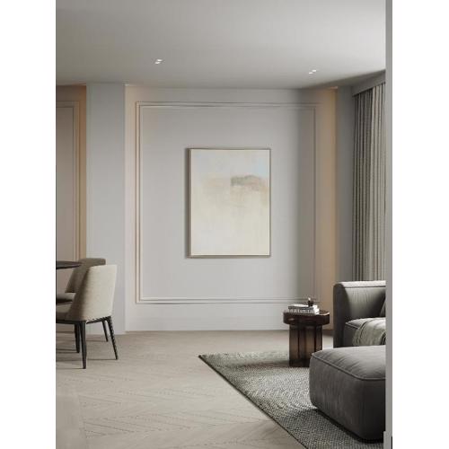 NEW - Spacious & Luxurious - Fully Renovated & Equipped 2BR Suite - Historical Centre