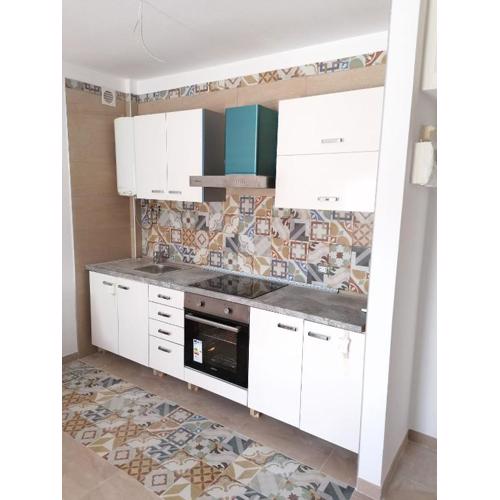 New Apartmen in Los Cristianos full WIFI
