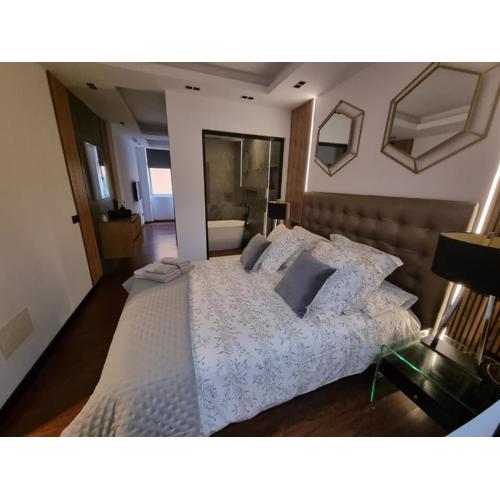 New Apartment Canteras Beach I y II