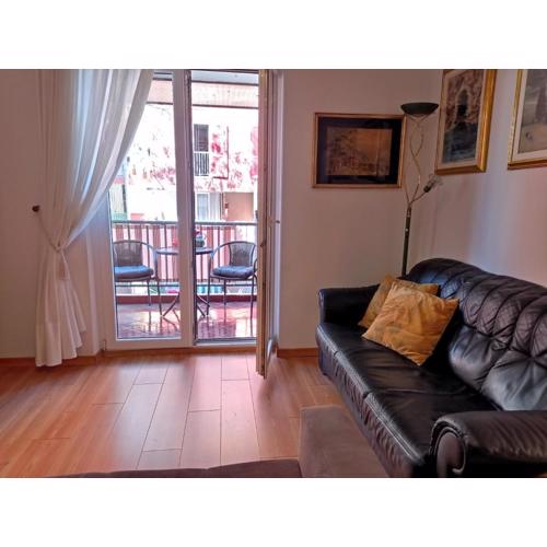 NEW!!! Apartment In Mari Poreč Center