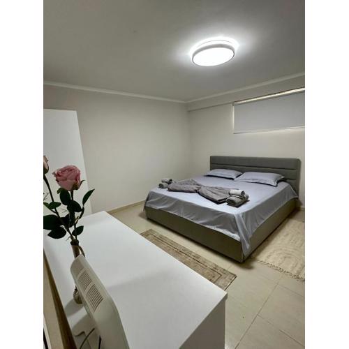 New Bazaar Cozy Villa