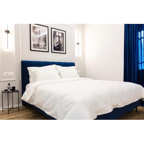 New Bazaar Modern App - THE NEST