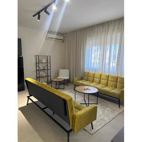 New Bazar - 2 Rooms Apartment